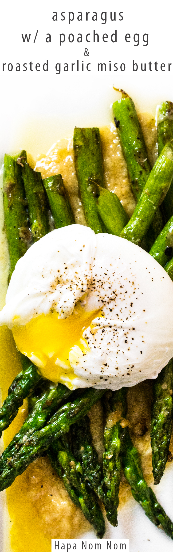 Asparagus-with-a-Poached-Egg-Pin