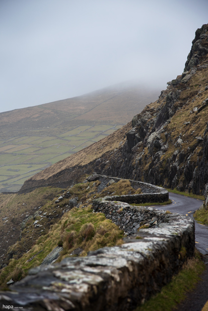 Winding-Road---Ireland