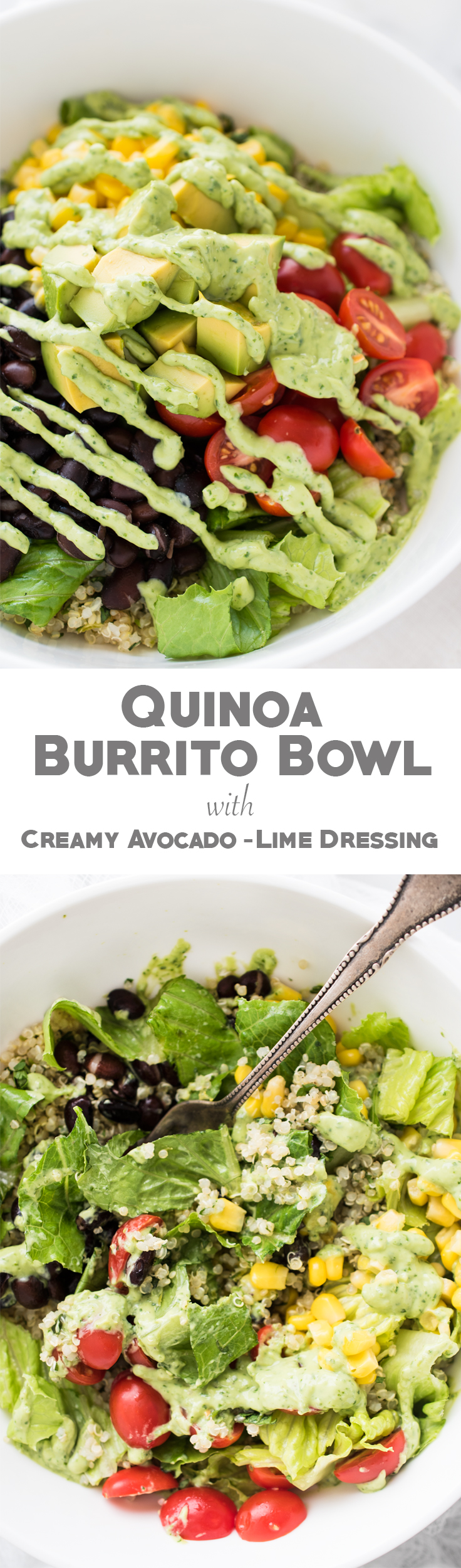 Quinoa-Burrito-Bowl-Pin