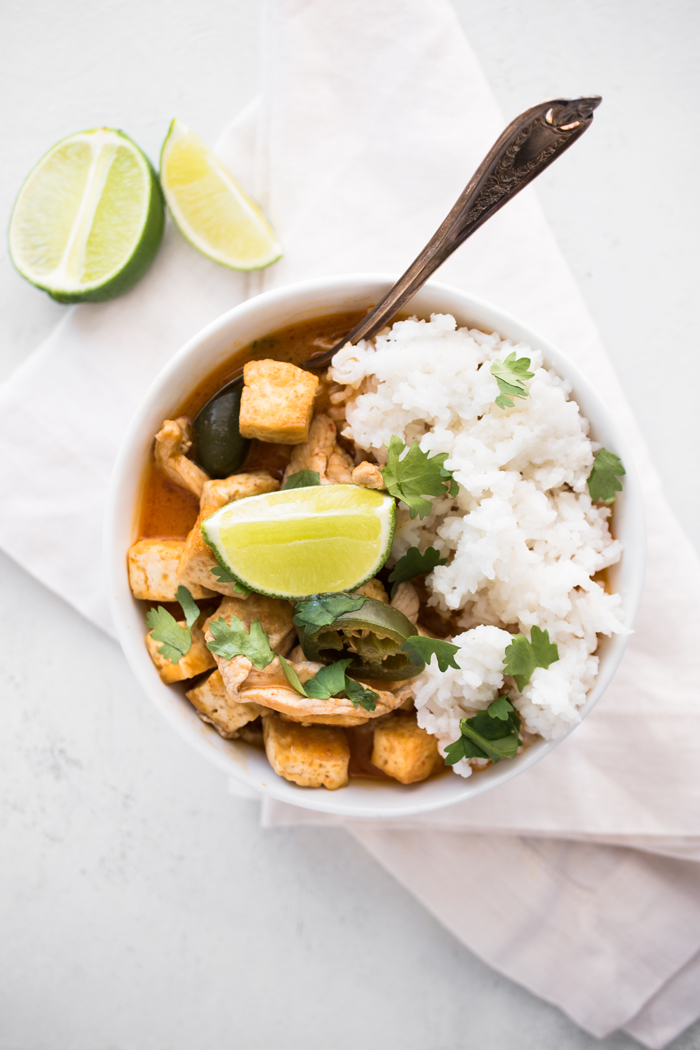 Thai-Red-Curry-with-Pork-and-Tofu-1