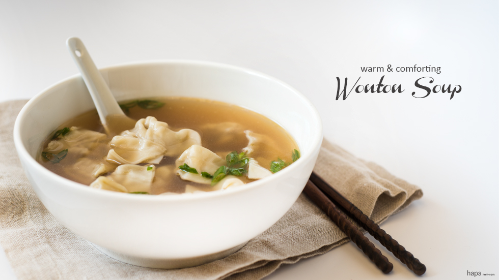 https://hapanom.com/wp-content/uploads/2015/01/Wonton-Soup-Banner.jpg