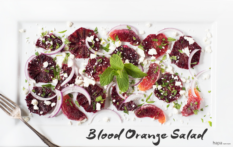 Blood-Orange-Salad-Banner