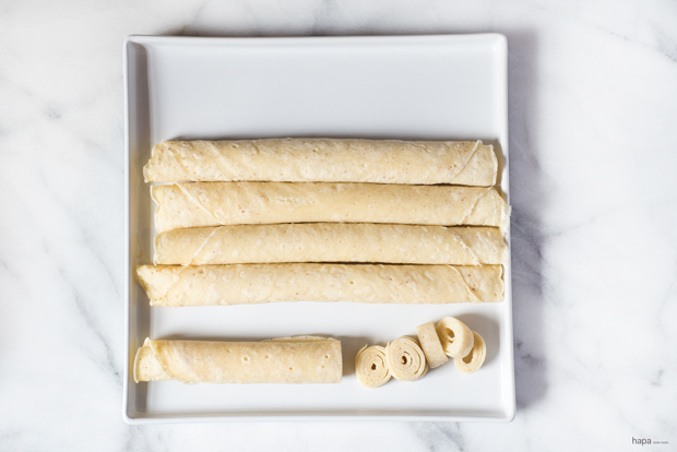 Fladdlesoupen---crepes-rolled