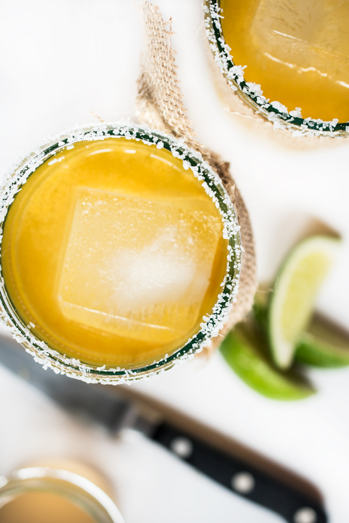 https://hapanom.com/wp-content/uploads/2015/04/Ginger-Lime-Margarita-Pin.jpg