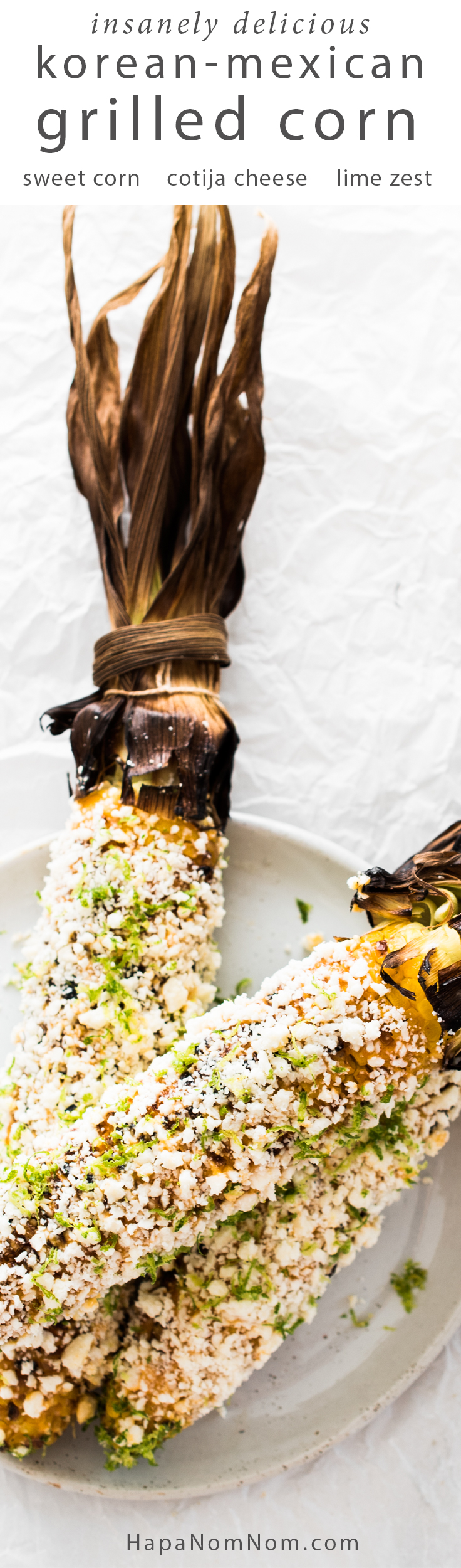 Korean-Mexican-Grilled-Corn-Pin