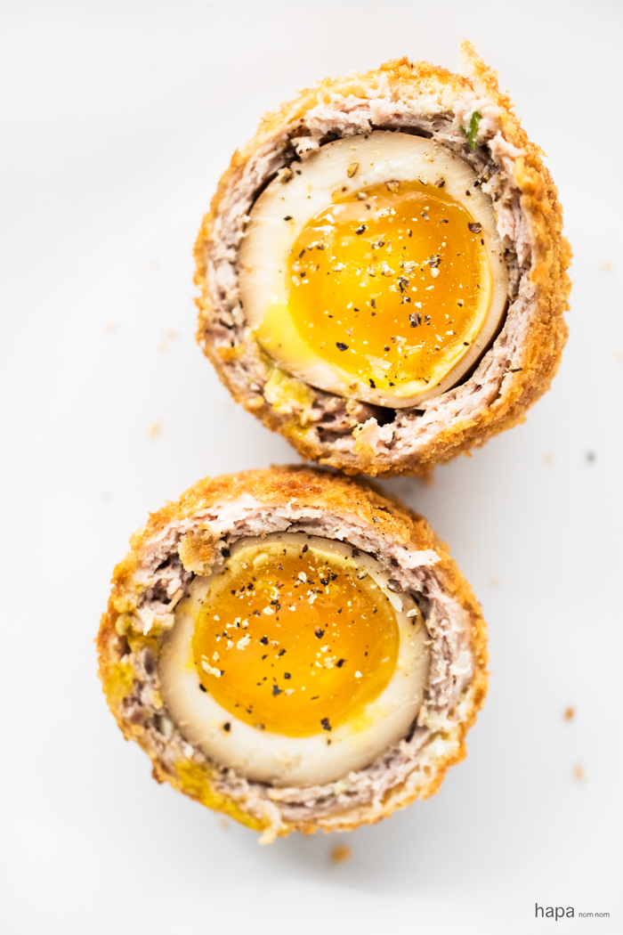 https://hapanom.com/wp-content/uploads/2016/02/Japanese-Scotch-Egg-1a.jpg