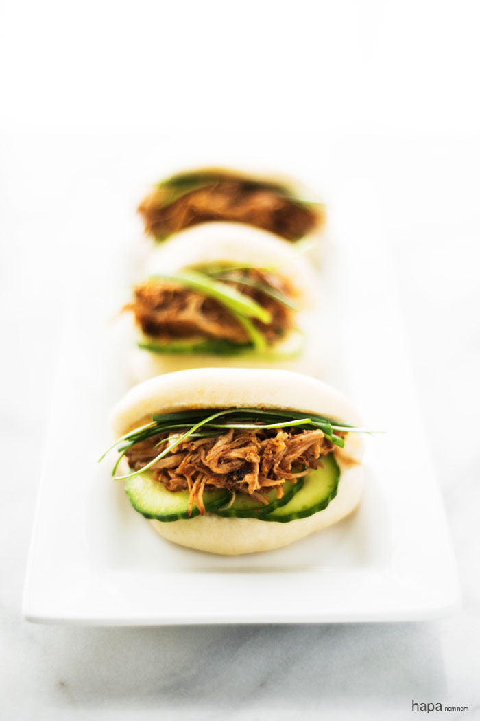 Slow-Cooker-Pulled-Pork-Buns-3a