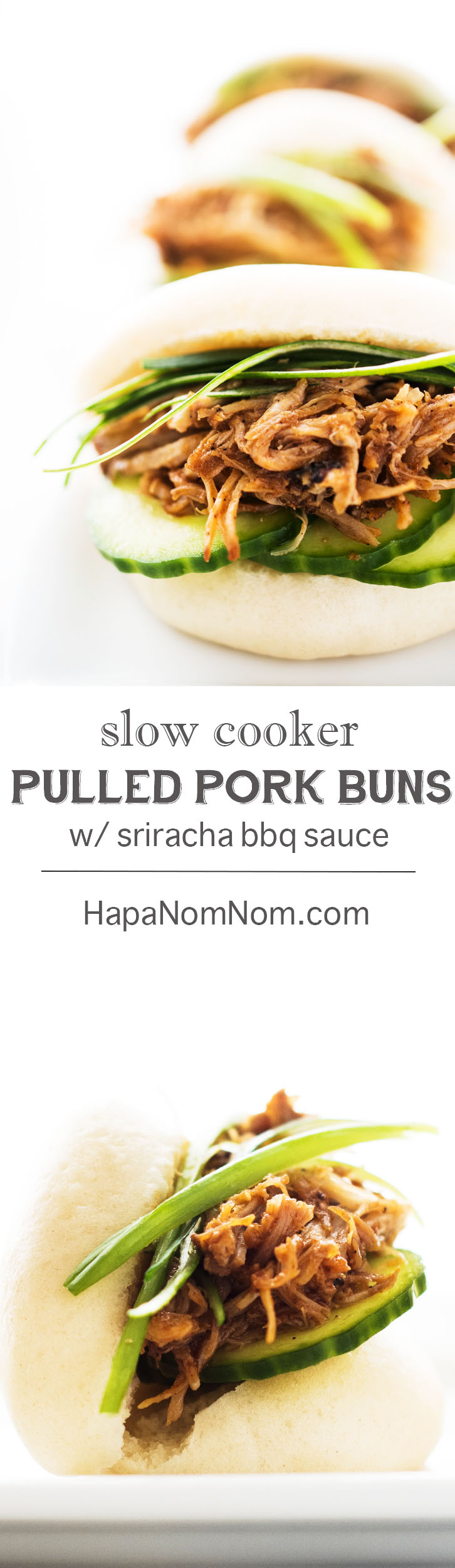 Slow-Cooker-Pulled-Pork-Buns-Pin2