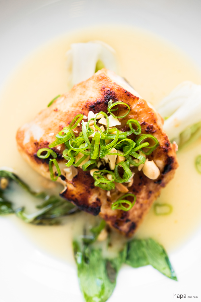 Miso-Glazed-Halibut3