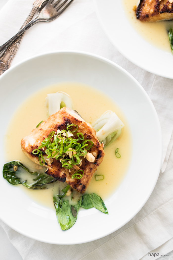 Miso-Glazed-Halibut4