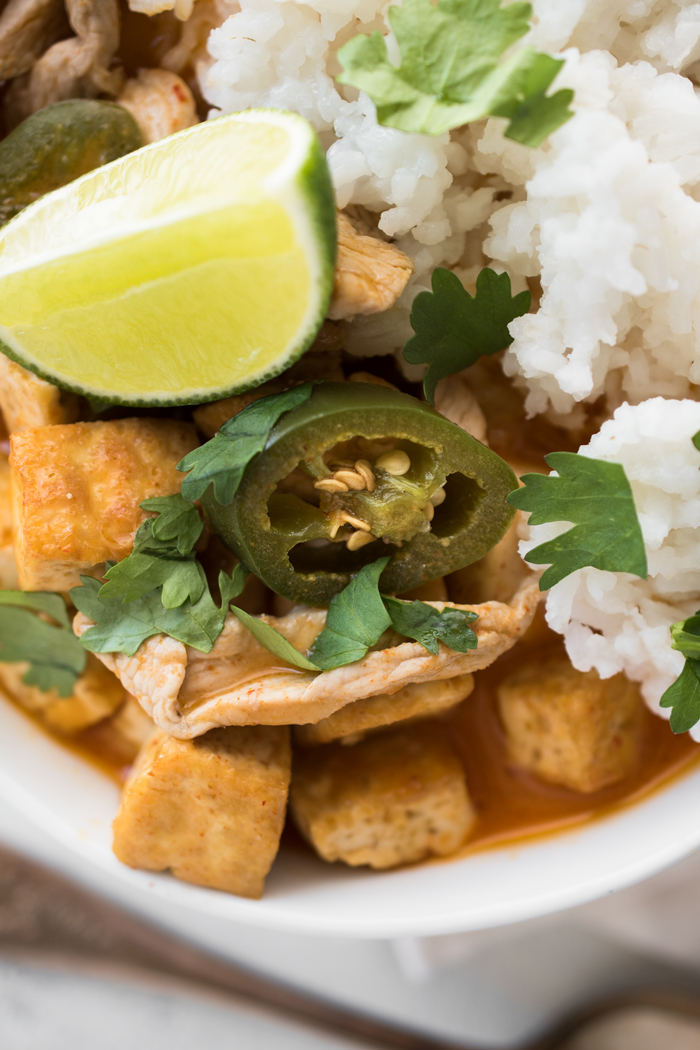 Thai-Red-Curry-with-Pork-and-Tofu-3